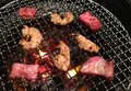 焼肉チャンピオン ペントハウスの写真_27184