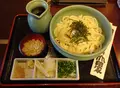 うどん本陣 山田家 讃岐本店の写真_27322
