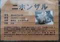 高鼻町４丁目の写真_27486