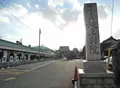 本願寺岐阜別院の写真_28981