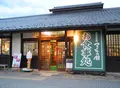 信州蔦木宿の写真_29956