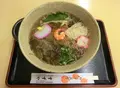 すずや石切参道の写真_32881