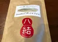 八ヶ岳PA（下り）の写真_373625