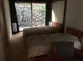 古民家 大森の郷の写真_39308