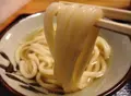 めんや七福の写真_42221