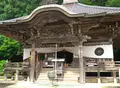 城崎温泉ロープウェイの写真_45117