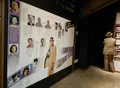 葛飾柴又寅さん記念館の写真_45704