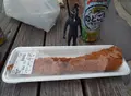 カミンの写真_46733