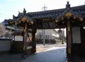 栄国寺の写真_50741