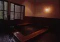 妙乃湯の写真_51217