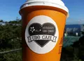 UDO CAFEの写真_55634