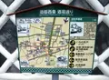 白牡丹酒造の写真_56612