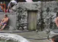 烏来温泉（Wulai Hot Spring）の写真_59144