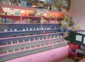 伊香保温泉の写真_59166