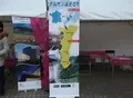 池袋西口の写真_62218