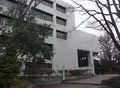 有栖川宮記念公園の写真_62901