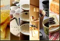 ナガラガワフレーバーの写真_63778