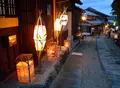 愛宕念仏寺の写真_66485