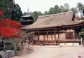 三条大橋の写真_66908