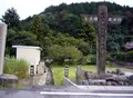 蓮華寺の写真_66924