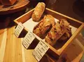 パン むぎとしの写真_68231