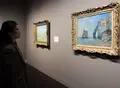 三菱一号館美術館の写真_68477