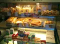 PATISSIER eS KOYAMA（パティシエ エス コヤマ）の写真_68865