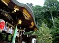 八大神社の写真_69901