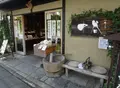 一乗寺中谷の写真_70474