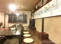 錦 もちつき屋の写真_72558