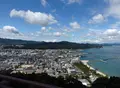 三熊山の写真_74192