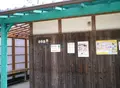 花のじゅうたんの写真_74231