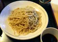 篠山花格子の写真_74377