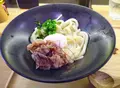 大江ノ郷リゾートの写真_75611