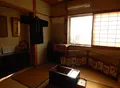 （株）三井寺力餅本家の写真_79480