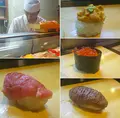 鮨大 立喰い部 大ちゃん 島海月店の写真_80157
