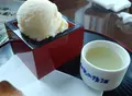 伏見夢百衆の写真_83421