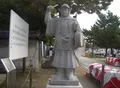 大石神社の写真_88040