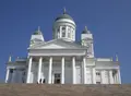 Helsinkiの写真_1011014