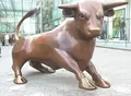 ブルリングの写真_1081198