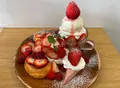 パンケーキカフェ マハロ （MaHaLo）の写真_1085939