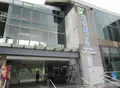Taipei Zoo South Stationの写真_1136808