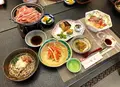 花の宿  福寿の写真_1177568