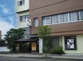 朽木屋の写真_1181526