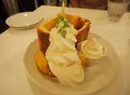 [閉店]ハグカフェ 梅田 （Hug Cafe）の写真_123663