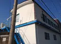アラモアナサンセットカフェの写真_124409