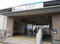 竹鼻駅の写真_127788
