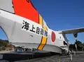 かかみがはら航空宇宙科学博物館の写真_127915