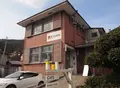 ボヌール （Bonheur）の写真_128012