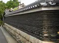 墨俣寺町界隈の写真_128070